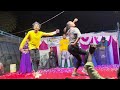 Bussekki Vastavo Song This Is Ur One N Only Sameera Event S Organiser Shafi 6303961362