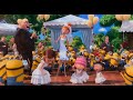 FXM Is The Movies Promo 3