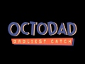 Octodad: Dadliest Catch Soundtrack - Nobody ...