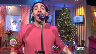 EL MUSICAL - Rumbo Sur