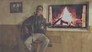 Video-Thumbnail