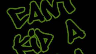 Kev Teezy & Sick Individual - Ghost Town - Scouse Rap - Liverpool - Merseyside