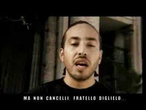 Fin Quanno Vai 'Ncielo + Sottotitoli