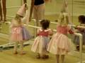 Ballet Class1