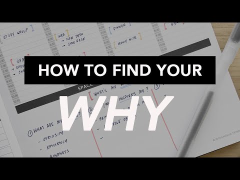 download lagu mp3 mp4 How To Discover Your Passion Pdf, download mp3 How To Discover Your Passion Pdf free download mp3, download mp3 How To Discover Your Passion Pdf