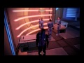 Mass Effect 2 Der Tödlichste Bastard Des Gesamten Universums