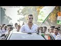 Deva Group New Song Deva Group New Song Status
