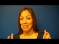 Helen S Mommy Makeover Surgery Patient Review Orlando Dr Jon Paul Trevisani