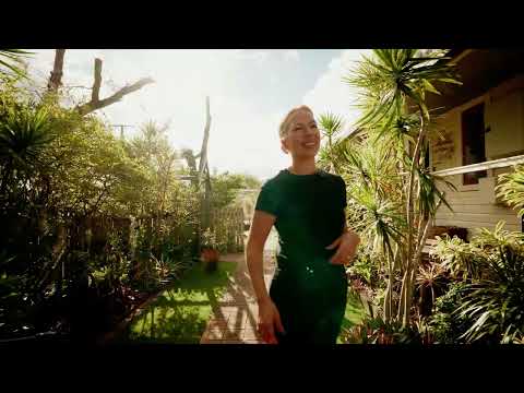 1 Doomba Drive, Bongaree, QLD 4507, 3 Bedrooms, 2 Bathrooms, House