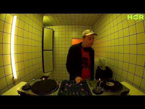 WARNING - RVDS / January 29 / 5pm-6pm