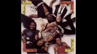 Mother's Finest - Can't Fight The Feeling