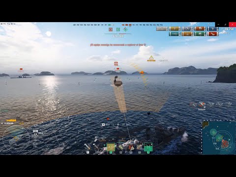 My 50th CV sunk by my destroyers ultraepic struggle