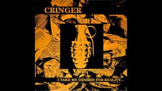 Cringer - Pay to Play