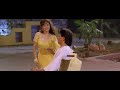 Barson Ke Baad Anjaam 1994 4K Full Video Song Alka Yagnik Madhuri Dixit Shah Rukh Khan