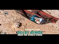 Kannada Yaarige Beku E Loka Dolby 5 1 Audio HD720P Video Song