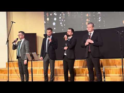 Christall Sound - Aleluia