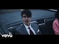 Joywave - Like a Kennedy (Official Video)
