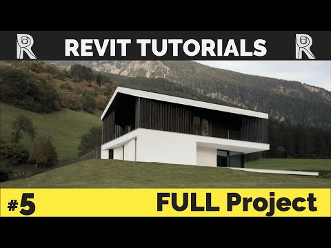 La Casa Pura | Complete project | #5