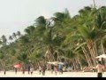 Alta Vista De Boracay Aklan