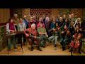 A Better Life to Find - song by Joe Herrmann, produced by Cathy Fink