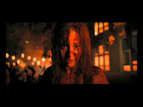 download lagu mp3 mp4 Carrie Latino, download lagu Carrie Latino gratis, unduh video klip Carrie Latino