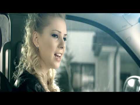 Akcent ft. Sandra N - I'm Sorry