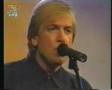 The Moody Blues - Question The Moody Blues - Question