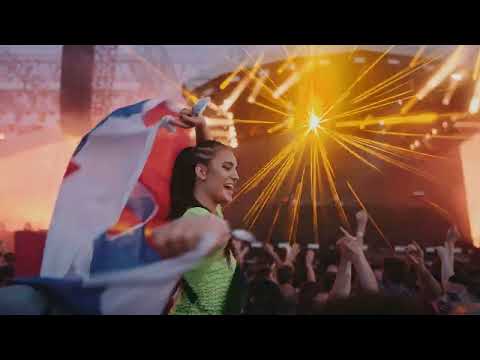 Day 1 | Heineken Balaton Sound 2023