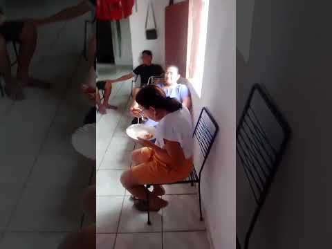 casa do meu mano em Bocaina Picos Piauí