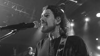 DLD - Mi Vida (En Vivo) (Banderilla, Veracruz)