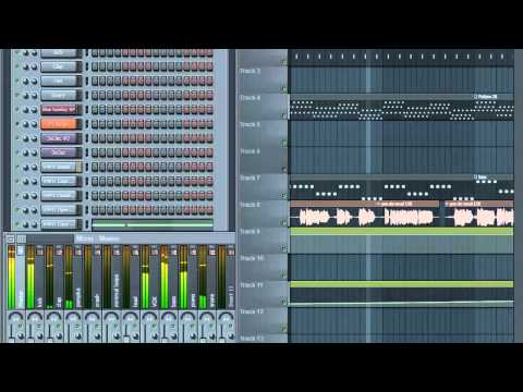 Gnacio feat. Kate Lesing - My Heart (Extended mix)