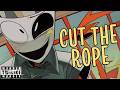 Cut The Rope The Amazing Digital Circus Original Song