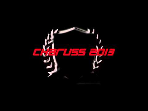 Vi e Charuss, Baby - TEASER