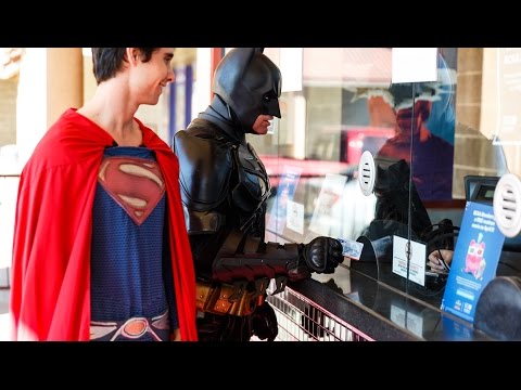 Castanet Business Beat