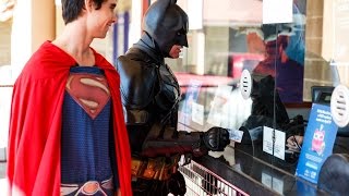 Castanet Business Beat