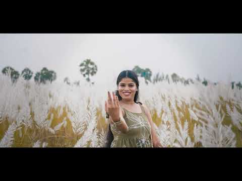 Wedding Photographer portfolio by 7 Frames Photography in Hyderabad - Photo 3 Wedding Photographer portfolio by 7 Frames Photography in Hyderabad - Photo 3
