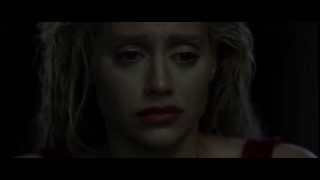 Carlos José Alvarez - DEADLINE - Burial Scene video