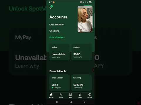 How I Keep Track Of Everything. My Deposits, Withdrawals, Spending. Spreadsheet Big Help