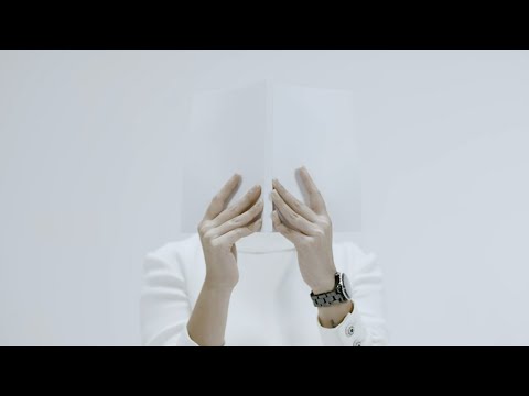 TEC for CHANEL Watches - Seconds for the Future