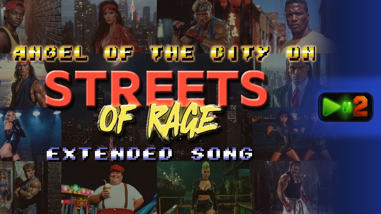 ��������� ����� �� ����� - ��� ������ ����