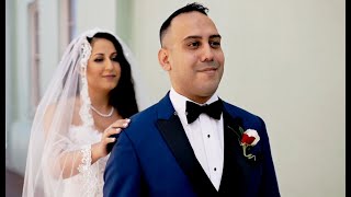 The Light The Heat - &quot;Thousand Love Songs&quot; (Wedding Music Video)