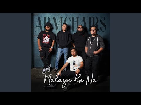 Malaya Ka na
