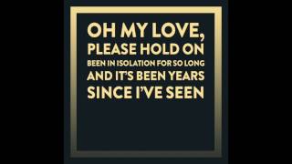 David Luning &quot;Royalty&quot; Lyrics &quot;Nashville&quot; on CMT #522 #2