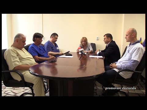 PROMOVARE ELECTORALA PENTRU PARLAMENTUL EUROPEAN 2019 – PSD