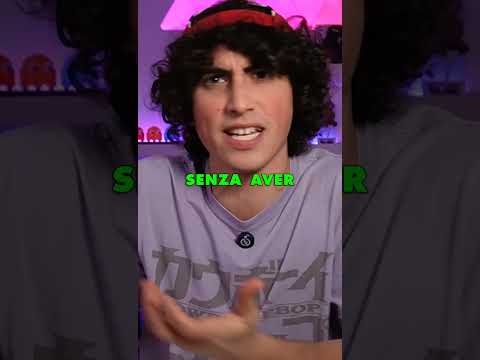 PLAYSTATION 5 SEGRETA...🎮🤫 #playstation #ps5 #gaming