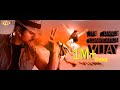 Non Stop Vijay Steps The Dance Compilation 35 Vijay Songs Mix 2kHD Mcreationz
