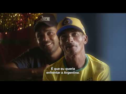 Trailer de Buenosaires (2026)