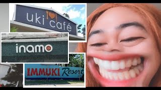 Download lagu FUNNY PICTURES - REACTION VIDEO (Auntie Bangit) mp3 Download lagu FUNNY PICTURES - REACTION VIDEO (Auntie Bangit) mp3