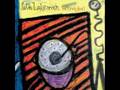 Seth Lakeman - The Punch Bowl(audio)