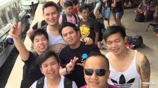 Download lagu Wo se cen te ai sang ni mp3